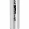 IRWIN Woodboring Drill Bits Marples 1-1/4-in Woodboring Forstner Drill Bit -Irwin Sales Shop 16645124 scaled