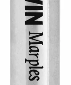 IRWIN Woodboring Drill Bits Marples 3/8-in Woodboring Forstner Drill Bit