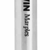 IRWIN Woodboring Drill Bits Marples 5/8-in Woodboring Forstner Drill Bit -Irwin Sales Shop 16645815 scaled