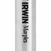 IRWIN Woodboring Drill Bits Marples 7/8-in Woodboring Forstner Drill Bit -Irwin Sales Shop 16645816 scaled
