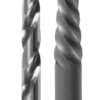 IRWIN Screw Extractors & Sets Hanson Ex-3 Screw Extractor and 5/32 In Bit Combo -Irwin Sales Shop 16648041