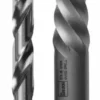 IRWIN Screw Extractors & Sets Hanson Ex-6 Screw Extractor and 13/32 In Bit Combo -Irwin Sales Shop 16654792