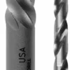 IRWIN Screw Extractors & Sets Hanson Ex-1 Screw Extractor and 5/64 In Bit Combo -Irwin Sales Shop 16724730
