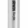 IRWIN Woodboring Drill Bits Marples 1-in Woodboring Forstner Drill Bit -Irwin Sales Shop 16857377