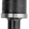IRWIN Twist Drill Bits 3/8-in 6-in Black Oxide Coated Hss Twist Drill Bit -Irwin Sales Shop 16912081