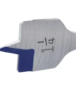 IRWIN Woodboring Drill Bits Standard length 1-1/4-in Woodboring Spade Drill Bit -Irwin Sales Shop 17486822