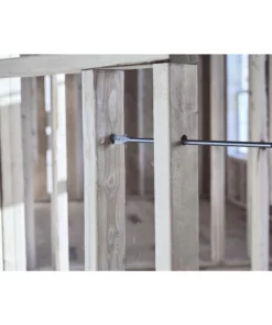 IRWIN Woodboring Drill Bits 3/4-in Woodboring Spade Drill Bit -Irwin Sales Shop 17783890