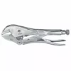 IRWIN Original VISE-GRIP 10-in Locking Pliers -Irwin Sales Shop 18258644