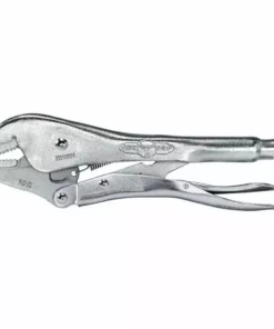 IRWIN Original VISE-GRIP 10-in Locking Pliers