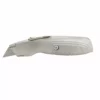 IRWIN Utility Knives 3/4-in 1-Blade Retractable Utility Knife with On Tool Blade Storage -Irwin Sales Shop 18258651