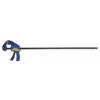 IRWIN Clamps QUICK-GRIP 36-in Medium-Duty One Handed Bar Clamp 2 IRWIN Clamps QUICK-GRIP 36-in Medium-Duty One Handed Bar Clamp -Irwin Sales Shop 18258656