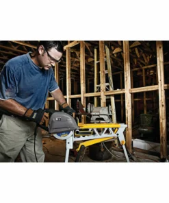 IRWIN Circular Saw Blades 7-1/4-in 48-Tooth Carbide Circular Saw Blade -Irwin Sales Shop 18258702