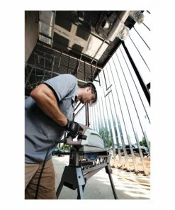 IRWIN Circular Saw Blades 7-1/4-in 48-Tooth Carbide Circular Saw Blade -Irwin Sales Shop 18258719