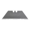 IRWIN Replacement Utility Blades Carbon Steel 3/4-in Utility Razor Blade(5-Pack) -Irwin Sales Shop 18258799