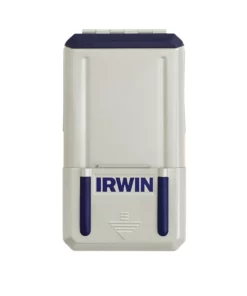IRWIN Twist Drill Bits 29-Piece Assorted x Set Cobalt Twist Drill Bit Set 11 IRWIN Twist Drill Bits 29-Piece Assorted x Set Cobalt Twist Drill Bit Set -Irwin Sales Shop 18258814