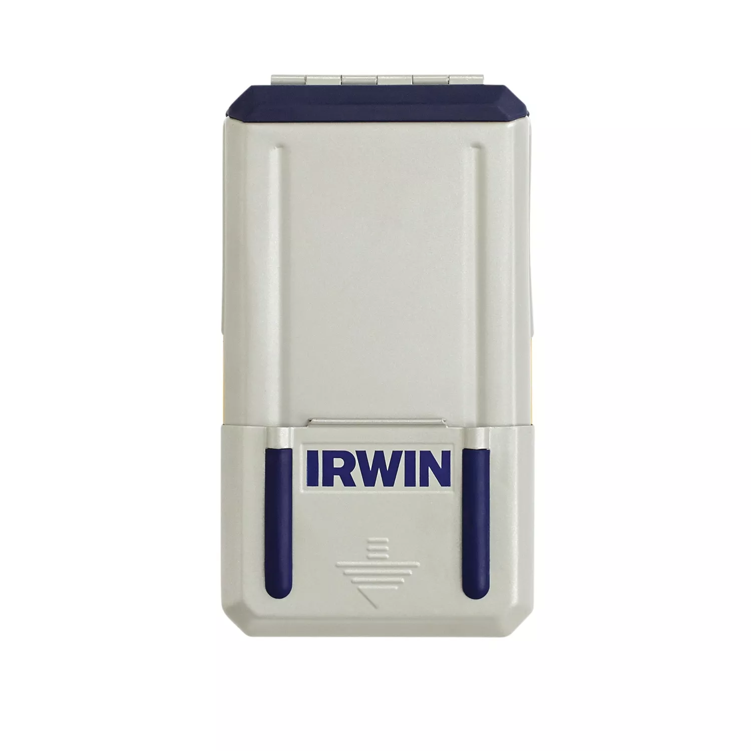 IRWIN Twist Drill Bits 29-Piece Assorted x Set Cobalt Twist Drill Bit Set 7 IRWIN Twist Drill Bits 29-Piece Assorted x Set Cobalt Twist Drill Bit Set - Image 5