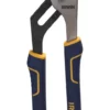 IRWIN VISE-GRIP ProPliers 10-in Tongue and Groove Pliers 2 IRWIN VISE-GRIP ProPliers 10-in Tongue and Groove Pliers -Irwin Sales Shop 18259770