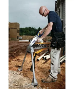 IRWIN Hand Saws 15-in Coarse Cut Hand Saw -Irwin Sales Shop 18259818