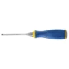 IRWIN Chisels 1/4-in Hand Chisel 2 IRWIN Chisels 1/4-in Hand Chisel -Irwin Sales Shop 18313065