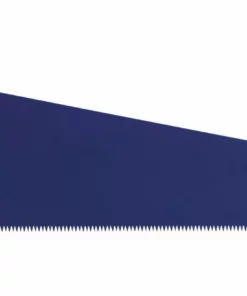 IRWIN Hand Saws Marples 20-in Coarse Cut Tooth Saw