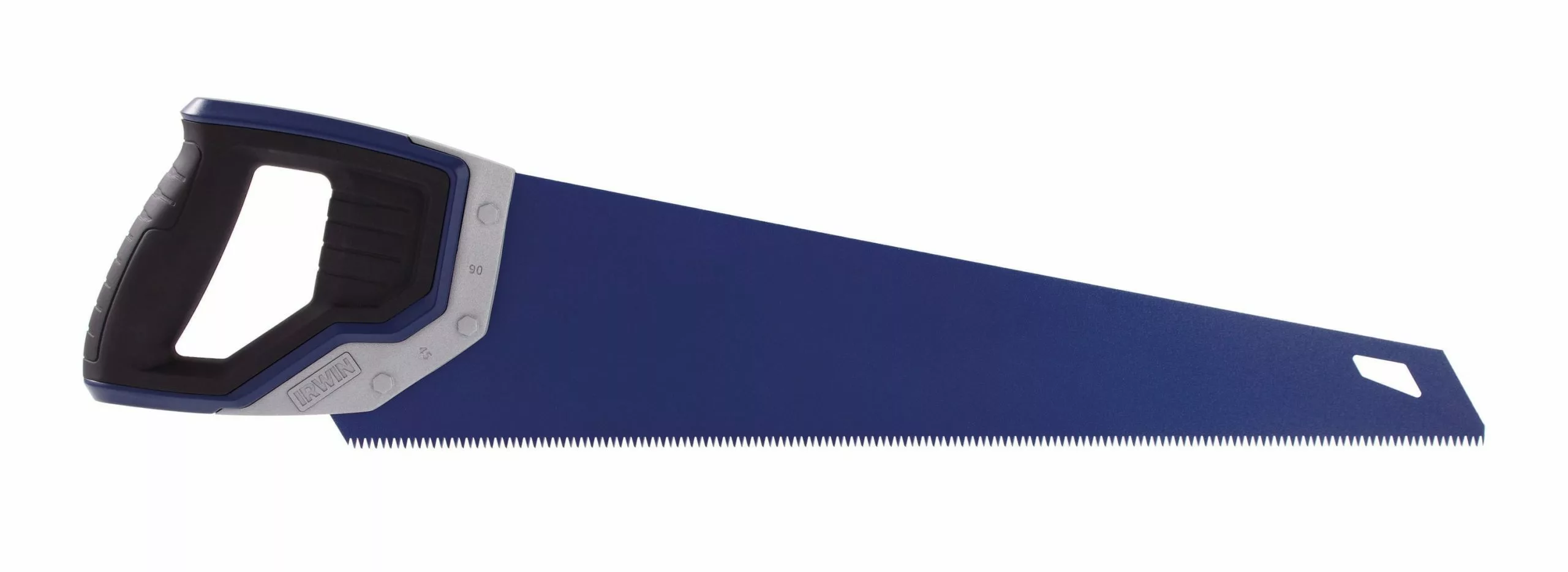 IRWIN Hand Saws Marples 20-in Coarse Cut Tooth Saw 3 IRWIN Hand Saws Marples 20-in Coarse Cut Tooth Saw