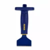 IRWIN Chisels 3-in Brick Chisel -Irwin Sales Shop 18313076