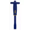 IRWIN Chisels 1-in Cold Chisel -Irwin Sales Shop 18313078