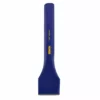 IRWIN Chisels 1.75-in Masonry Chisel -Irwin Sales Shop 18313087
