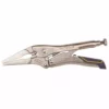 IRWIN VISE-GRIP Fast Release 9-in Long Nose Locking Pliers with Wire Cutter -Irwin Sales Shop 18313235