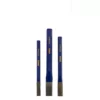 IRWIN Chisel Sets 3-Pack Cold chisels Set 1 IRWIN Chisel Sets 3-Pack Cold chisels Set -Irwin Sales Shop 18313236