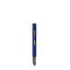 IRWIN Punches 3/8-in Center Punch -Irwin Sales Shop 18313248