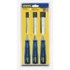 IRWIN Chisel Sets Marples 3-Pack Woodworking Chisels Set