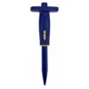 IRWIN Chisels 0.75-in Concrete Chisel 1 IRWIN Chisels 0.75-in Concrete Chisel -Irwin Sales Shop 18313273