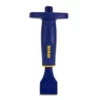 IRWIN Chisels 1.75-in Masonry Chisel 1 IRWIN Chisels 1.75-in Masonry Chisel -Irwin Sales Shop 18313275