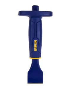 IRWIN Chisels 1.75-in Masonry Chisel
