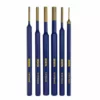 IRWIN Punches Pin Punch -Irwin Sales Shop 18313421