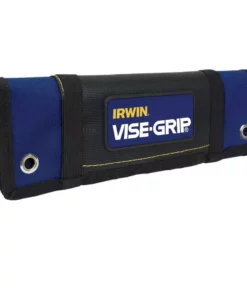 IRWIN Plier Sets VISE-GRIP Fast Release 3-Pack Locking Plier Set -Irwin Sales Shop 18313434
