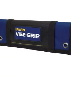 IRWIN Plier Sets VISE-GRIP Fast Release 3-Pack Locking Plier Set -Irwin Sales Shop 18313435