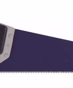 IRWIN Hand Saws Marples 15-in Coarse Cut Tooth Saw