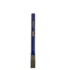 IRWIN Chisels 0.5-in Cold Chisel -Irwin Sales Shop 18314159