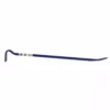 IRWIN Crowbars & Pry Bars 36-in Steel Wrecking Bar 2 IRWIN Crowbars & Pry Bars 36-in Steel Wrecking Bar -Irwin Sales Shop 18314168