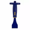 IRWIN Chisels 2-in Flooring Chisel -Irwin Sales Shop 18314175