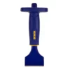 IRWIN Chisels 2.75-in Electrician Chisel -Irwin Sales Shop 18314595