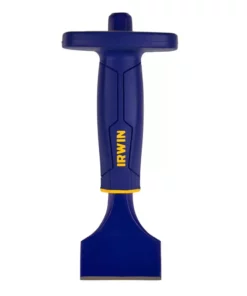 IRWIN Chisels 2.75-in Electrician Chisel