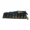 IRWIN Plier Sets VISE-GRIP GrooveLock 8-Pack Assorted Plier Set -Irwin Sales Shop 18314636