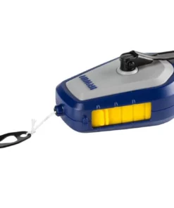 IRWIN Chalk Reels Strait-Line Classic Chalk Reel -Irwin Sales Shop 18314713