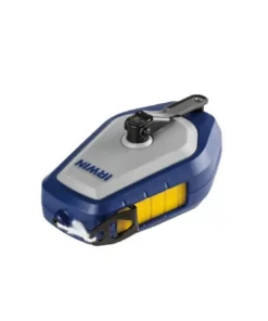 IRWIN Chalk Reels Strait-Line Classic Chalk Reel -Irwin Sales Shop 18314715