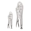 IRWIN Plier Sets VISE-GRIP Original 2-Pack Locking Plier Set 2 IRWIN Plier Sets VISE-GRIP Original 2-Pack Locking Plier Set -Irwin Sales Shop 18314763