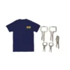 IRWIN Plier Sets VISE-GRIP Original 5-Pack Locking Plier Set 1 IRWIN Plier Sets VISE-GRIP Original 5-Pack Locking Plier Set -Irwin Sales Shop 18314801