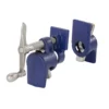 IRWIN Clamps 3/4-in Pipe Clamp 1 IRWIN Clamps 3/4-in Pipe Clamp -Irwin Sales Shop 18315037